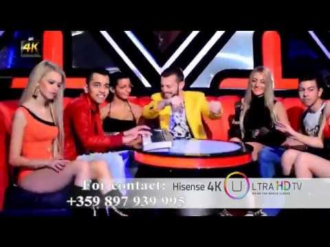 Ismail Matev Ft Memo Style vis dj haydar mamuzlu 2015 Rusi i Cherni ATAKA HD dk