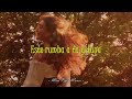 Gipsy Kings - Baila Me (Letra)