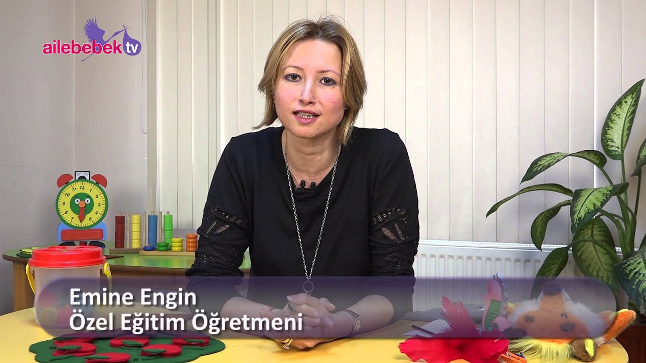 Duyu Bütünleme kimlere uygulanır?