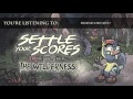 Settle Your Scores - "Friend or Faux?" 