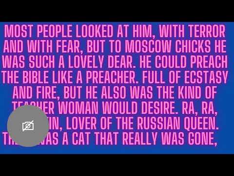 Majestic x BoneyM. Rasputin 2022 Remix