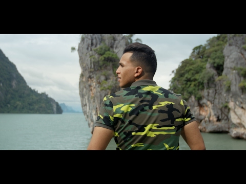 youtube video placeholder