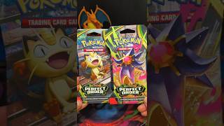 Pokémon Pack Versus – #14 | ASMR