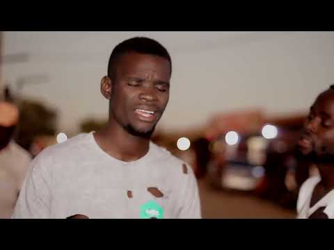 H Gêmeos ft Mc C   A Vida Official Video Kampalafilmes 4k