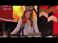 Rechter laat mondkapjesplicht in stand