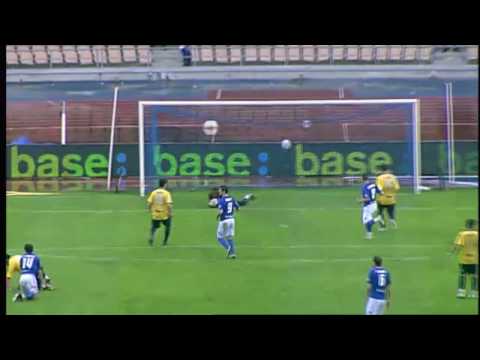 09/10 - J24 - Xerez CD 1-1 RCD Español
