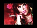 Loredana - Fire & Ice 