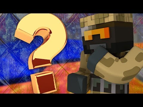 Single LP: 141 - ZAGI Q&A!