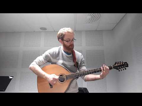 Lynx Lynx (Vidar Skrede)