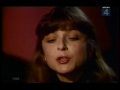 Екатерина Яровая 1986 Субботник 