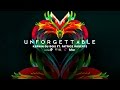Unforgettable (Official Lyric Video ) - Kerwin Dubois ft. Patrice Roberts (Precision Productions)