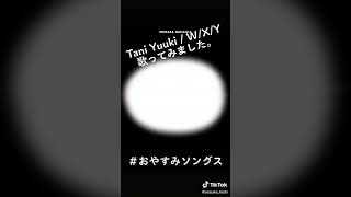 Download lagu Kishi yosuke #yosukekishi🥰😍 mp3