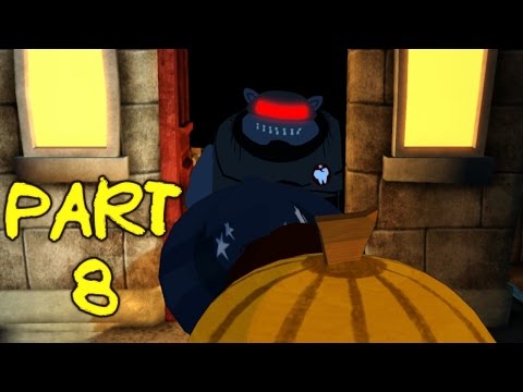 Costume Quest 2 Playstation 4