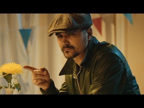 The Hatters Танцы