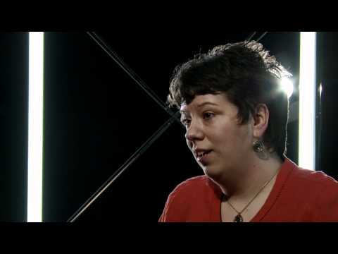 Open Heavens Reflections 2012 June 30 - Youth: How Decent?