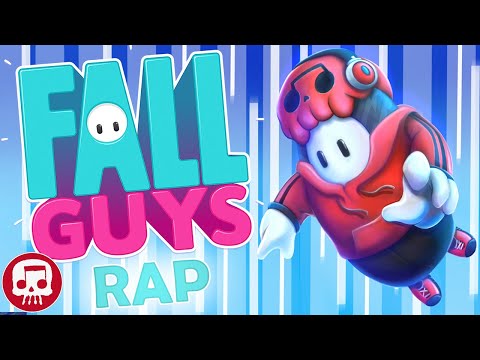 Video thumbnail for Drop You