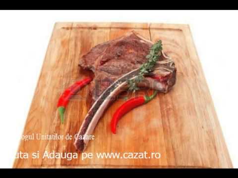 Cazare Beltiug, Satu Mare - Cazat.ro