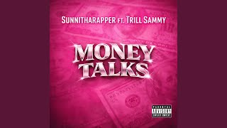 Money Talks