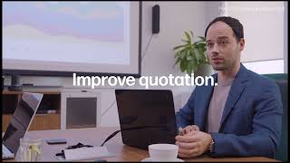 HP PrintOS Productivity Power Pack - Jobs | HP