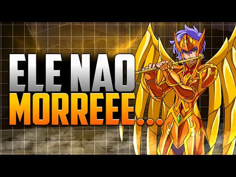 TOP 8 Jamiel Chinês - Formação da BANDINHA IMORRÍVEL! - SSA CN