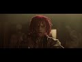 Trippie Redd Rich MF Ft Polo G Lil Durk Fan Made