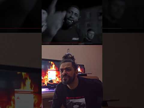 #shorts LIL VIIC BLOKECON, DELARUE, MORAD   ENCAPUCHADOS  #rap #morad #delarue #blokecon