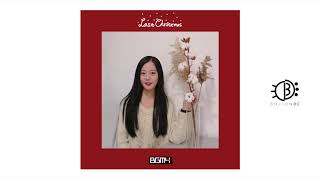 BGM4(비지엠포) - 라스트크리스마스(Last Christmas)(Feat.FEELGOOD)