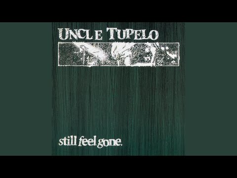 Video thumbnail for Watch Me Fall (Demo)