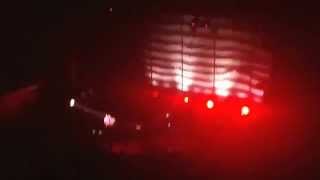 7. Trentemoller - Candy Tongue