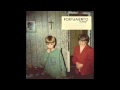 The Drums-Money (Craft Spells Remix) 