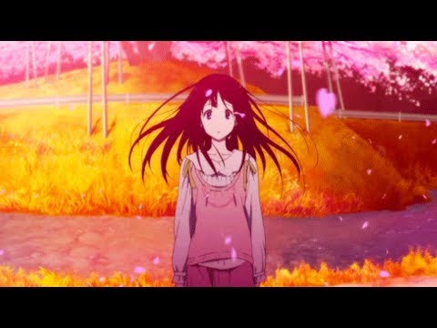 Video thumbnail for Runaway
