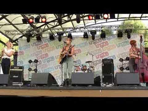 Le Shake Before Use -- "Growing"