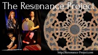 The Resonance Project - O Virgo Splendens