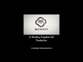NBCUniversal International Television Formats Monkey Kingdom 2015