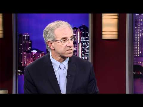 Michael Lobatz, Brain Injury