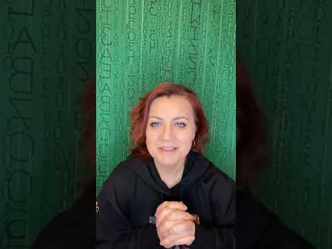 Про хочуху | Минск (10.11.2020)