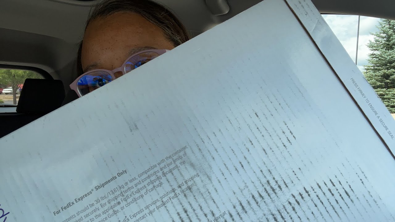 Catchopcd.net Re-review