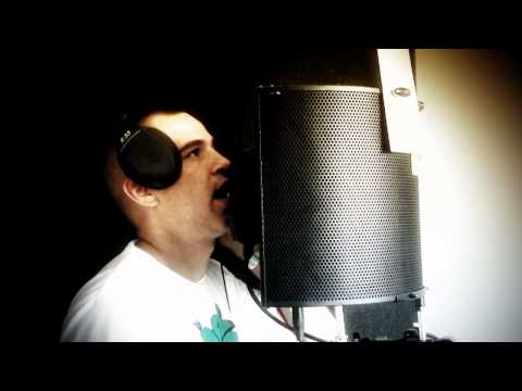 Wuwuer/haks - Dowód tożsamości (fragment utworu - zajawka wideo)