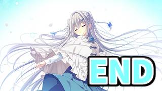 【なんか女の子が生えてきたわ】[END] ざわの「D.C.5 ～ダ・カーポ5～(体験版)」実況プレイ【CIRCUS】
