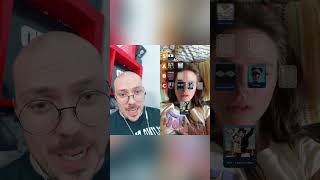 Download lagu Fantano Reacts Album Tier List mp3 Download lagu Fantano Reacts Album Tier List mp3