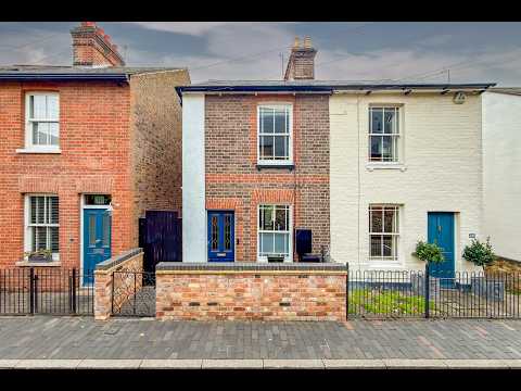 Property video thumbnail