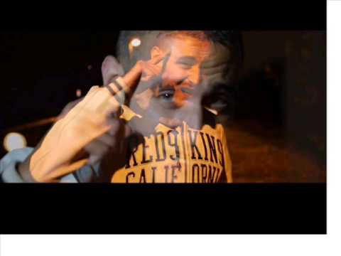 gras du bide feat skmikaz " ferme ta geule "