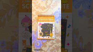 Satisfaying #drawing #calmdownchallenge #painting #sketch #draw #shortsfeed #viral #trending #art