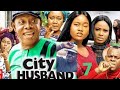 CITY HUSBAND Season 7 New 2022 Movie |Nkem Owoh(Osuofia)2022 Movies |Ebele Okaro 2022 Nigerian Movie