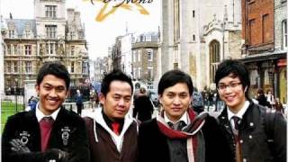 Download lagu Yovie And Nuno - Manusia Biasa mp3