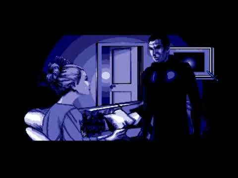 Diabolik 11 - Inganno Fatale picture