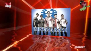 Download lagu nirwana band d u i t  lyrics mp3