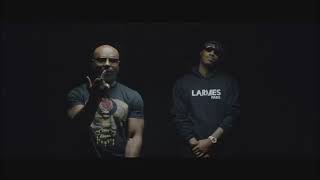 Future - Feed Me Dope [Official Video]