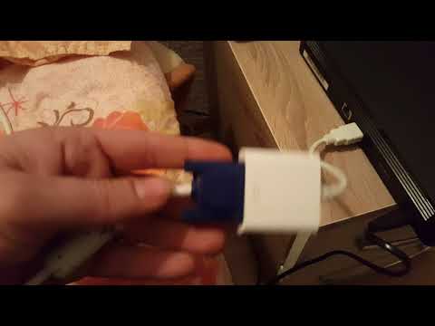 Download How To Connect Your Ps3 To Pc Monitor Hdmi To Vga 3gp Mp4 Codedwap Download How To Connect Your Ps3 To Pc Monitor Hdmi To Vga 3gp Mp4 Codedwap