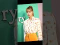 Lisa Hot Pretty Bad Cute Girl Edit ️ Blackpink Lisa Cute Blink Edit Status